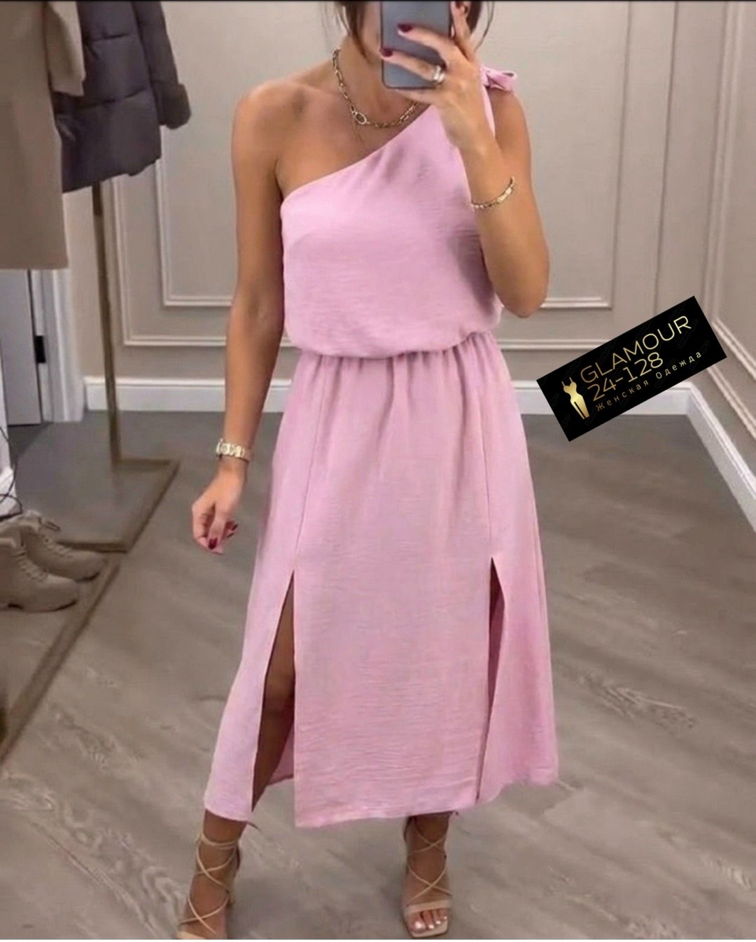 платье женской,платья,женские летние платья,летние платья для женщин,длинное платье