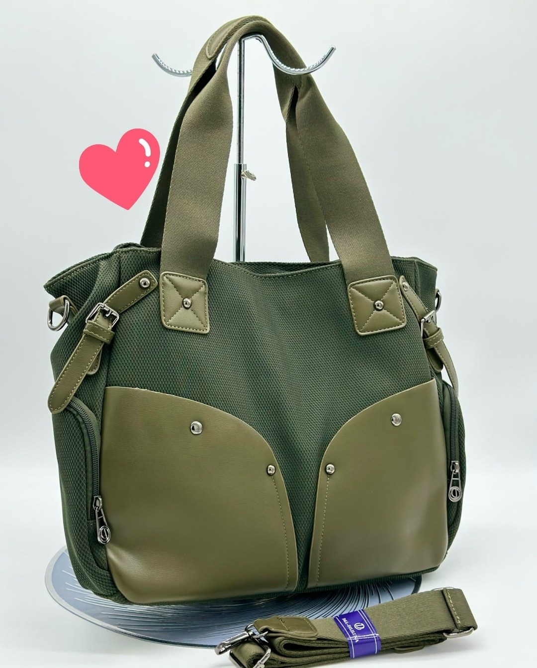 сумка,сумка женская бежевая,женская сумка,бежевая сумка,сумка женская текстильная