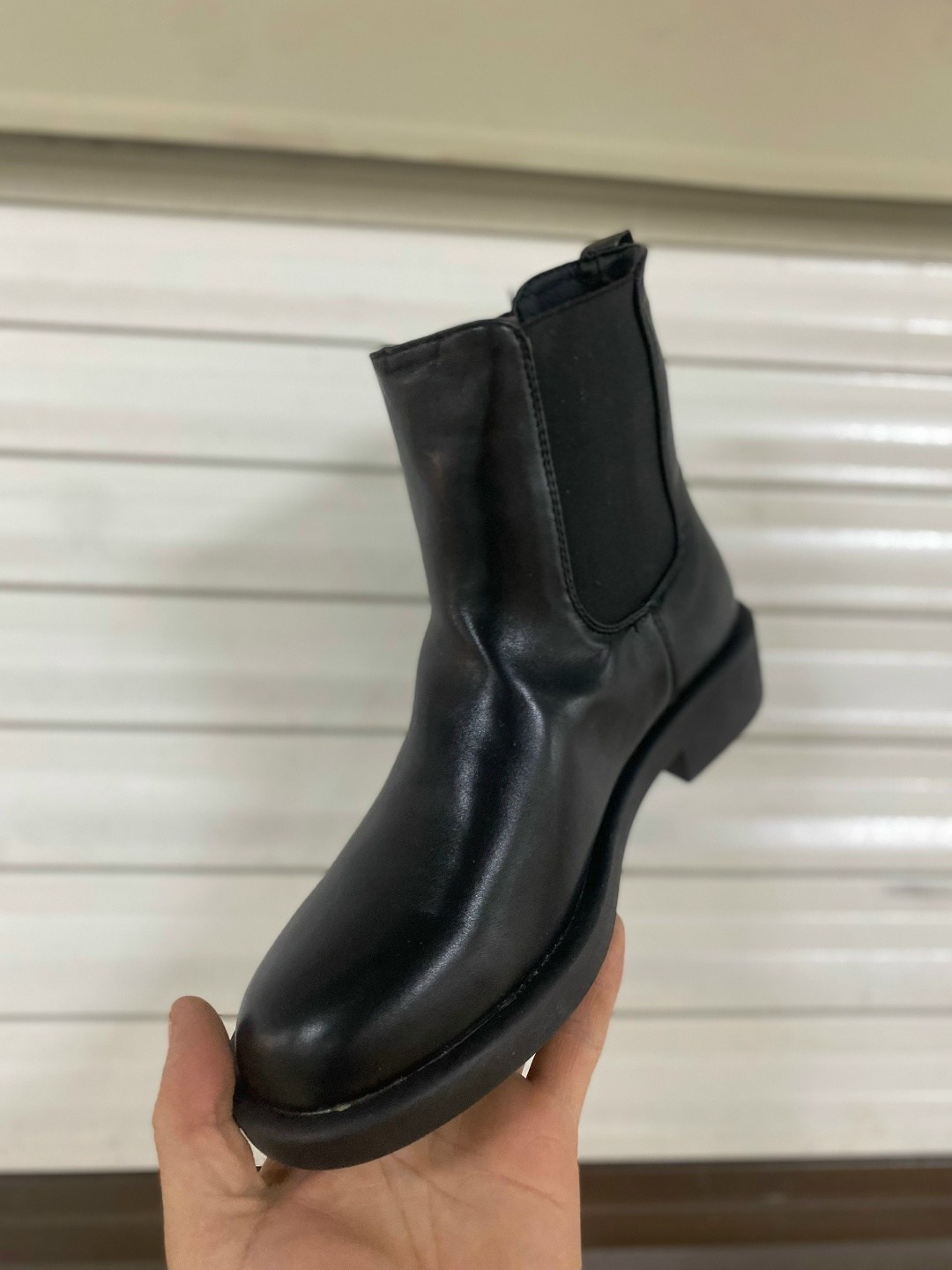 ,ботинки женские,женская ,женские ботинки челси,женские демисезонные ботинки челси