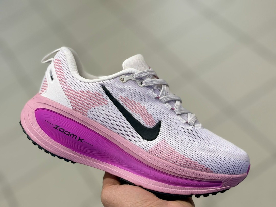 кроссовки nike,кроссовки nike air zoom vomero,кроссовки,женские кроссовки nike,кроссовки найк