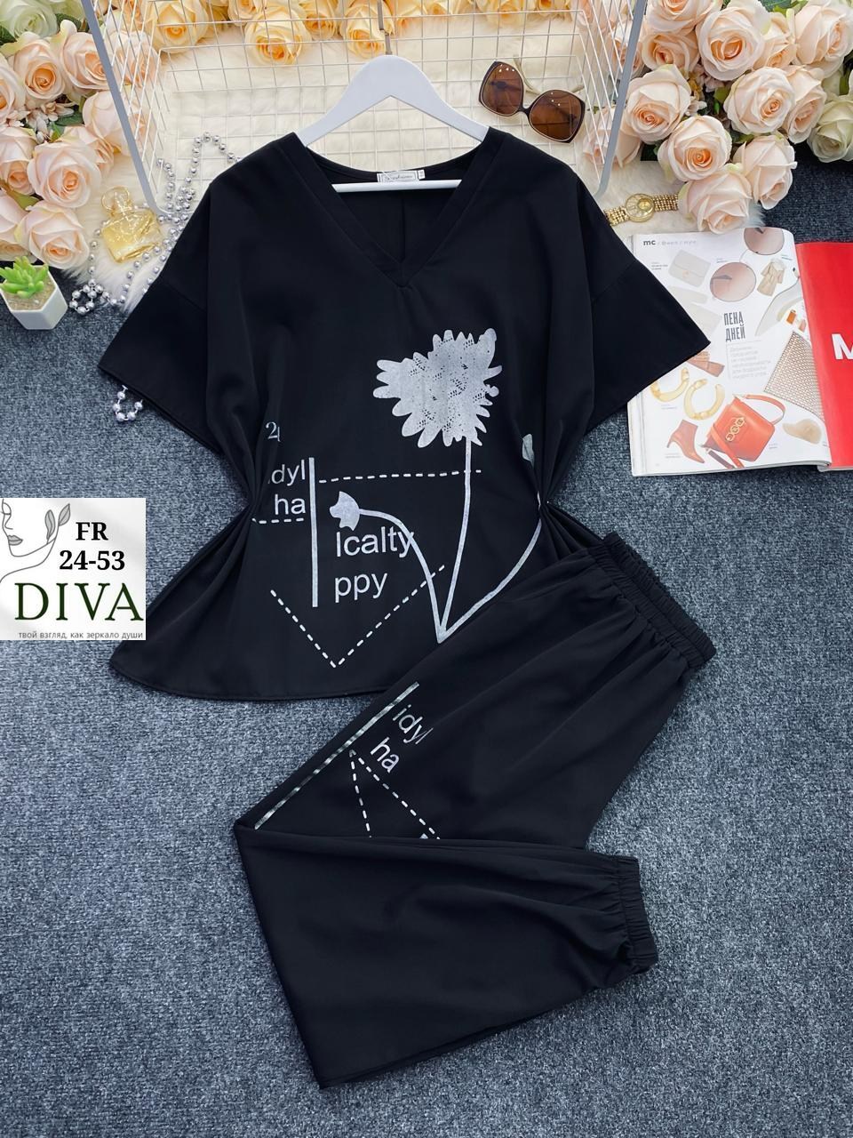 женские костюмы больших размеров,костюм двойка женская,костюм женский,костюм двойка,костюм с брюками