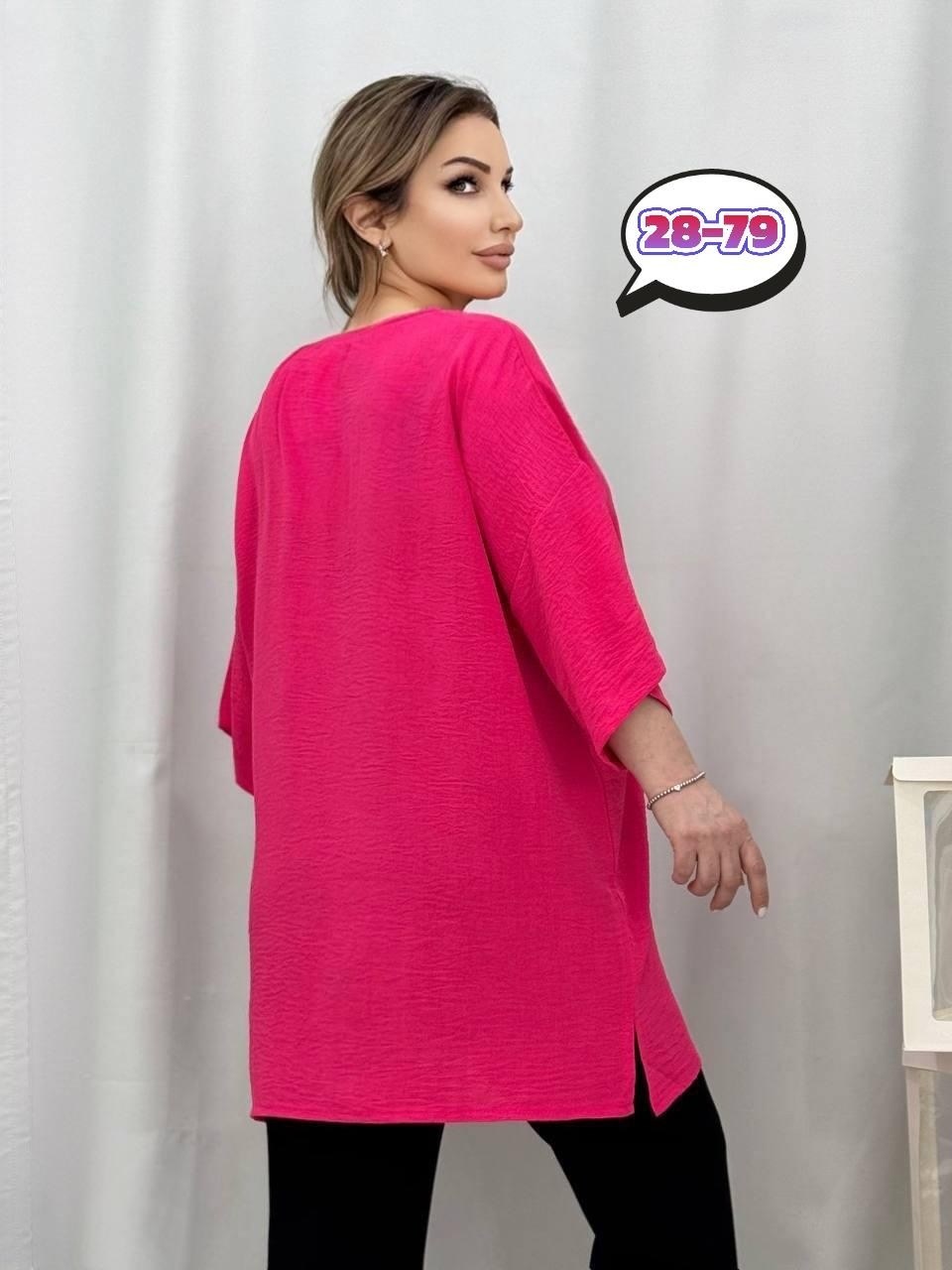 туника большие размеров,удлиненная больших размеров туника,женская футболка больших размеров,женская туника,женская футболка