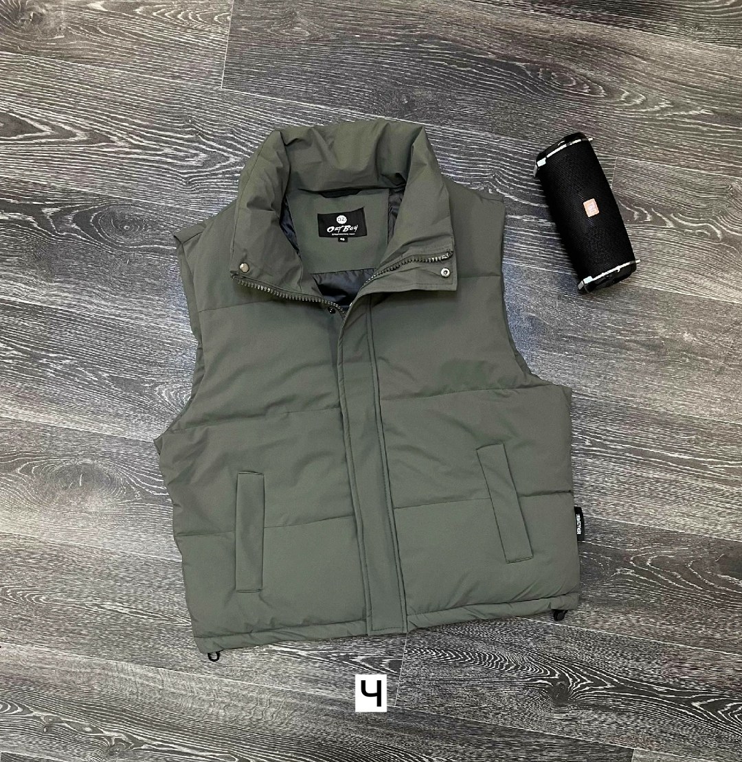 жилет для мужчин плащевка,жилет для мужчин,жилет,жилет мужской,жилет повседневный