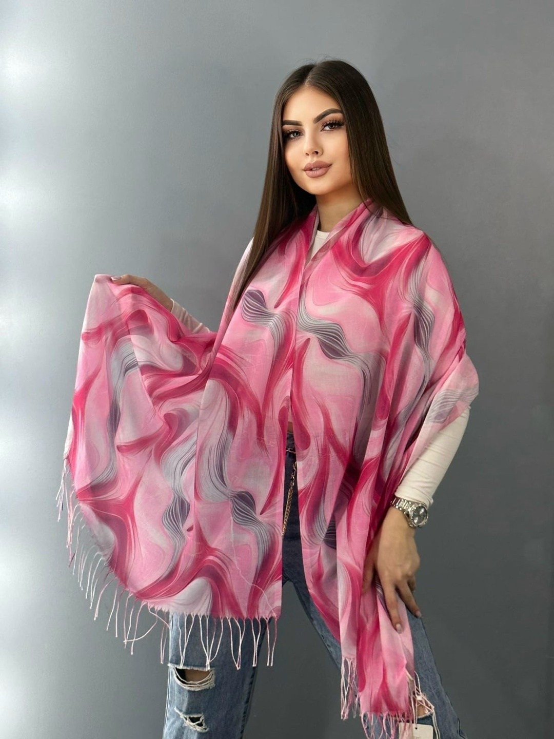 шарф женский палантин,палантин шарф женский кашемировый теплый,палантин женский,палантин шарф женский кашемировый,шарф палантин платок легкий