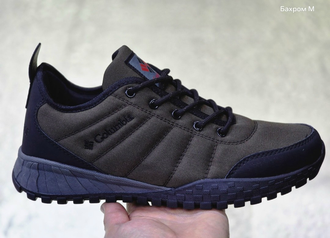 кроссовки мужские columbia,кроссовки мужские зимние columbia,кроссовки columbia,кроссовки columbia waterproof мужские,термо кроссовки columbia