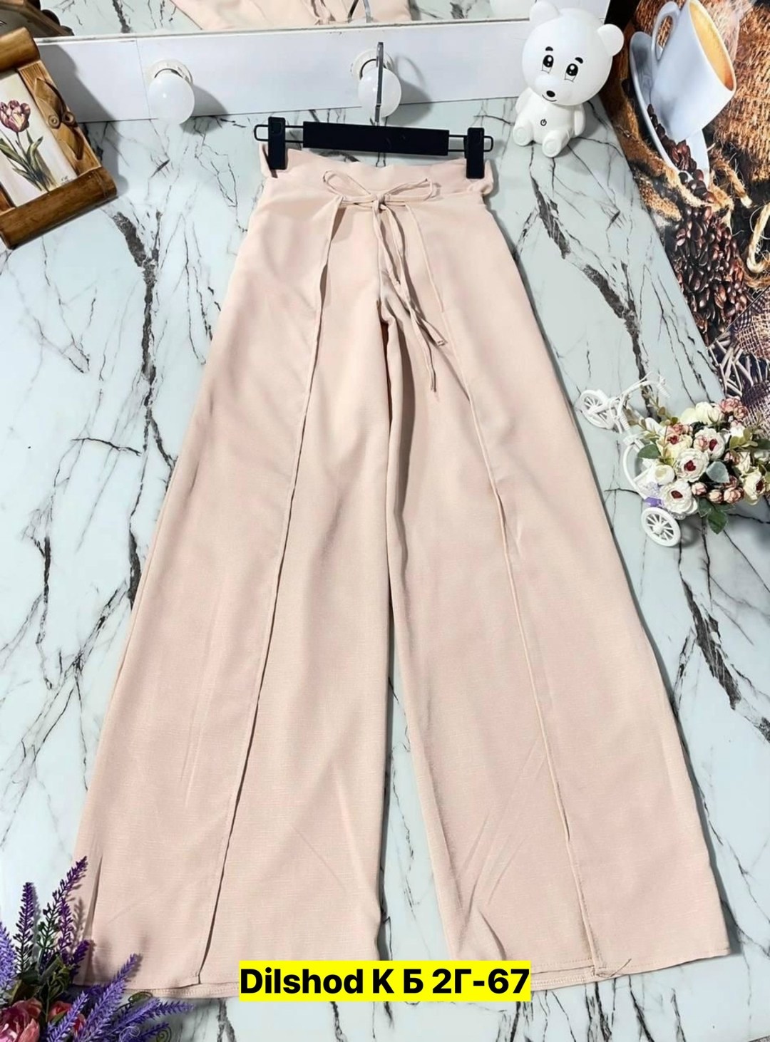 женские брюки палаццо,брюки палаццо,брюки женские широкие,брюки женские,штаны женские