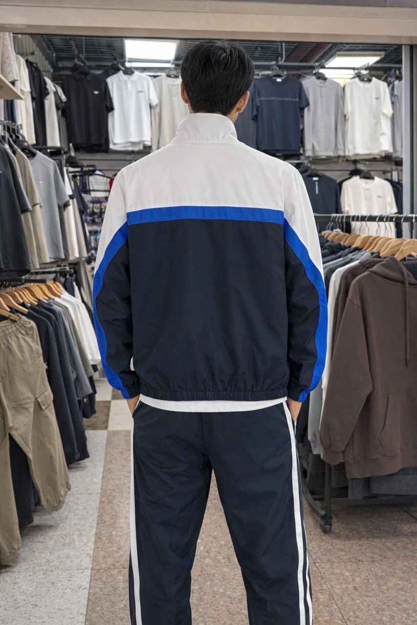 спортивный костюм adidas,костюм спортивный адидас ретро 90,спортивный костюм adidas ретро,спортивный костюм,костюм повседневный спортивный