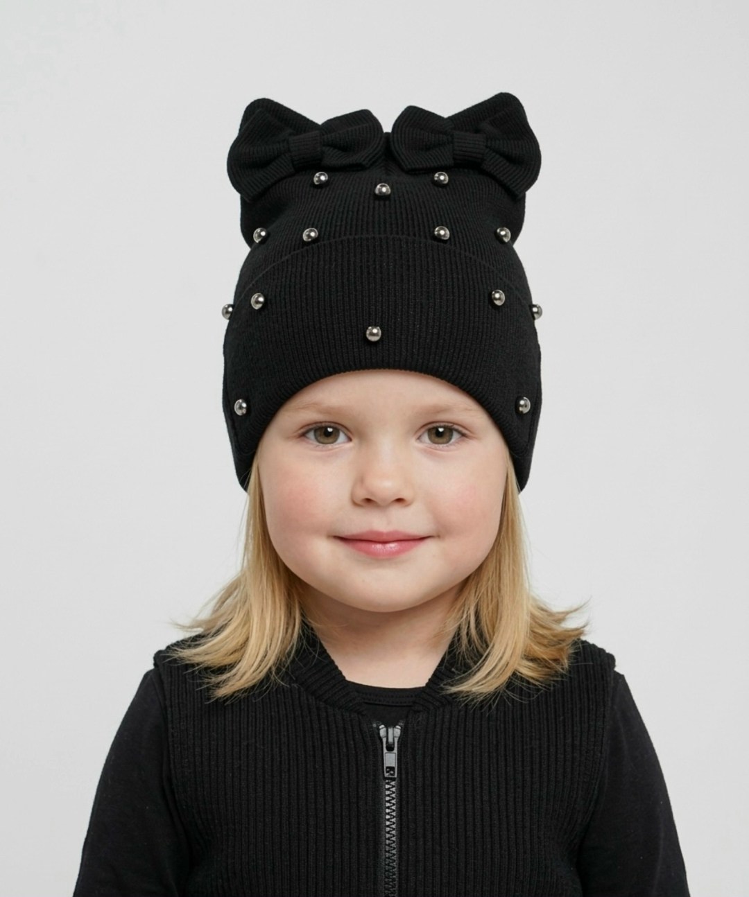 шапка демисезонная для девочек,шапка для девочек,шапочка демисезонная для девочки,шапки детские весна,шапка детская