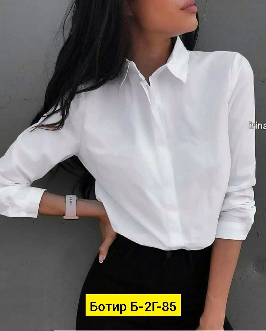 женская рубашка белая,рубашка женская классическая,рубашка женская классическая белая,рубашка женская,классическая белая рубашка