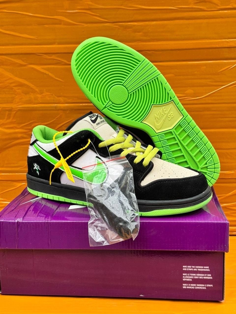 кроссовки nike sb dunk low green apple,nike sb dunk low,кроссовки nike dunk low sb,кроссовки,nike sb dunk low "green apple"