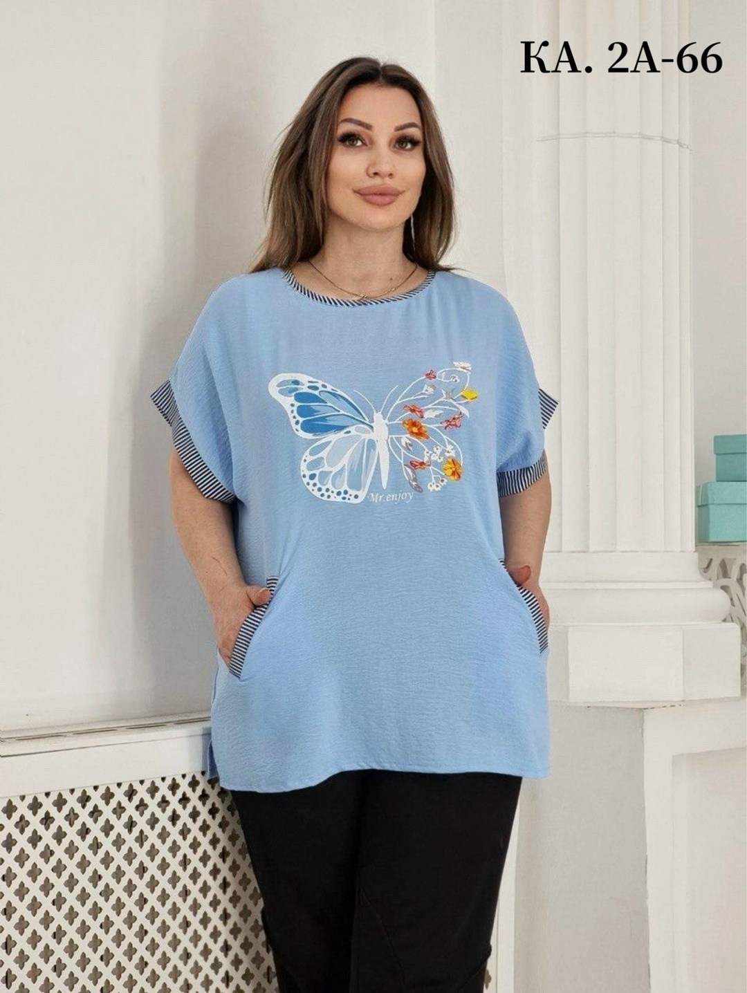 блузка ,блузка  больших размеров,блуза женская большой размер, больших размеров,блузка женская