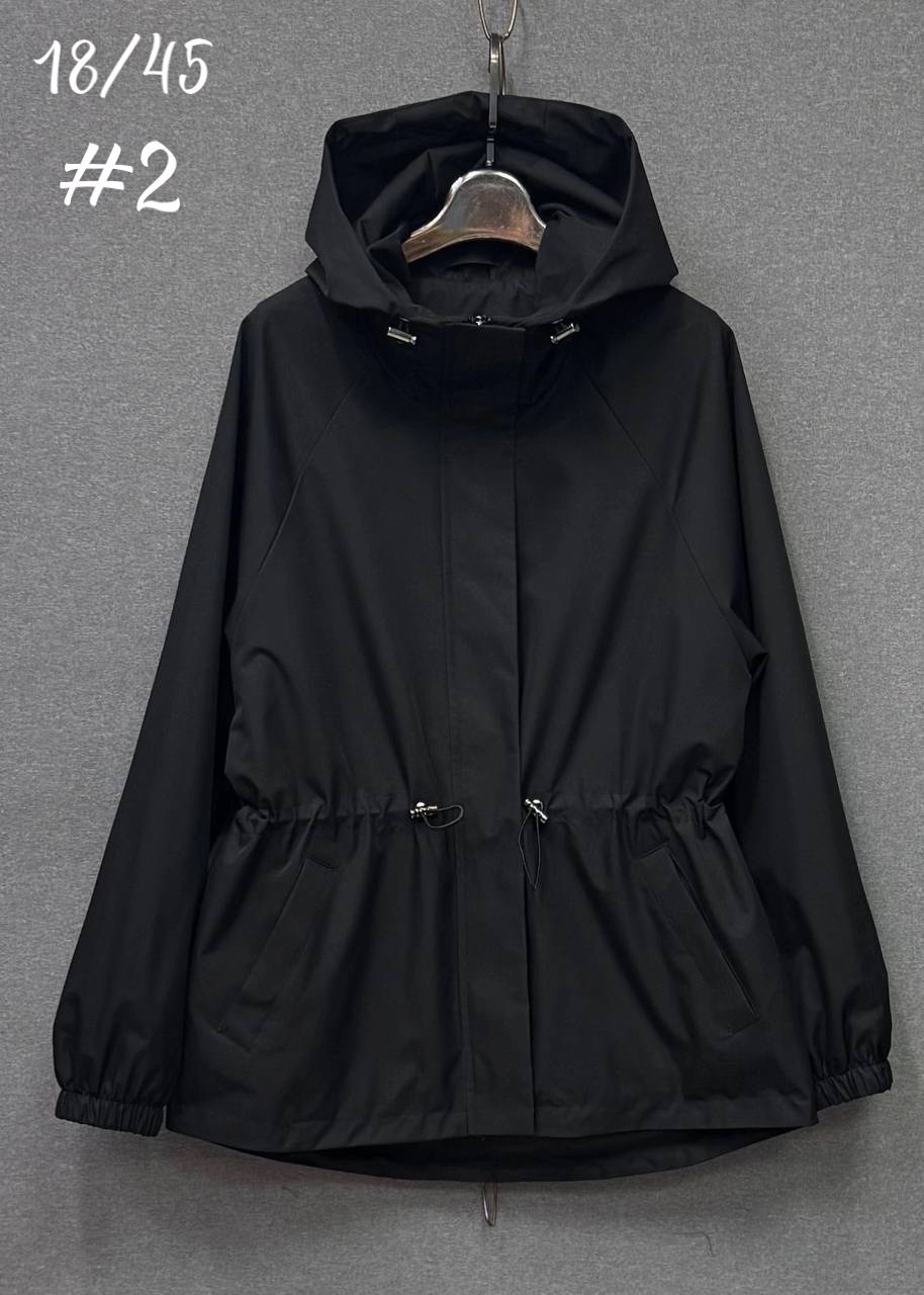 ветровка женская,куртка женская,куртка,парка куртка,куртка с капюшоном