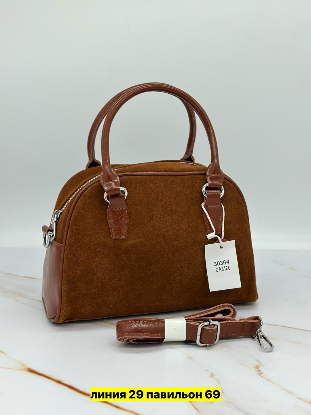 сумка женская кожаная,сумка,женская сумка,женская кожаная сумка 8816 вайн ред,сумка женская бордовая