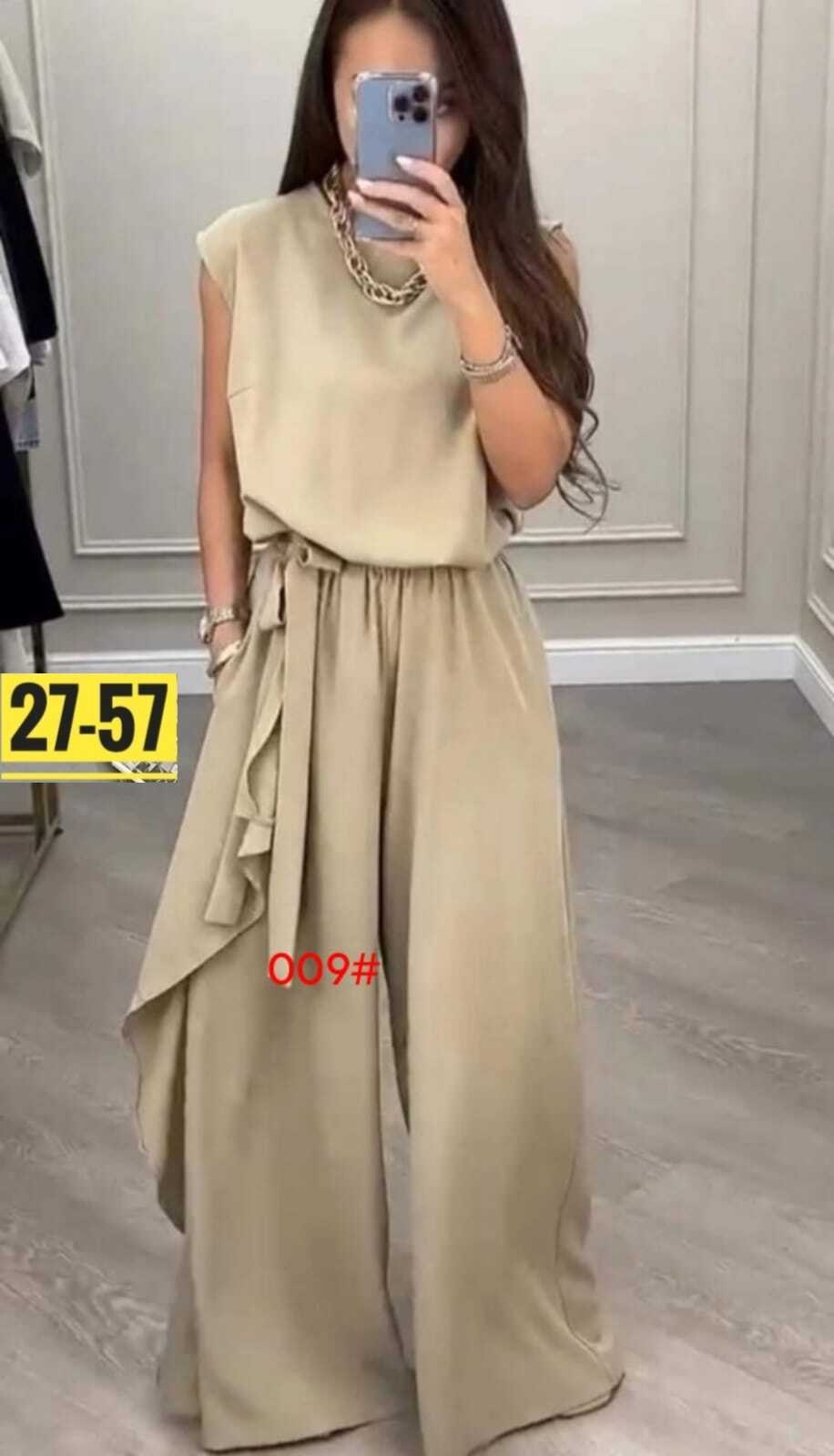 костюм трикотажный,женские костюмы,костюм,женский костюм тройка,комплект костюм