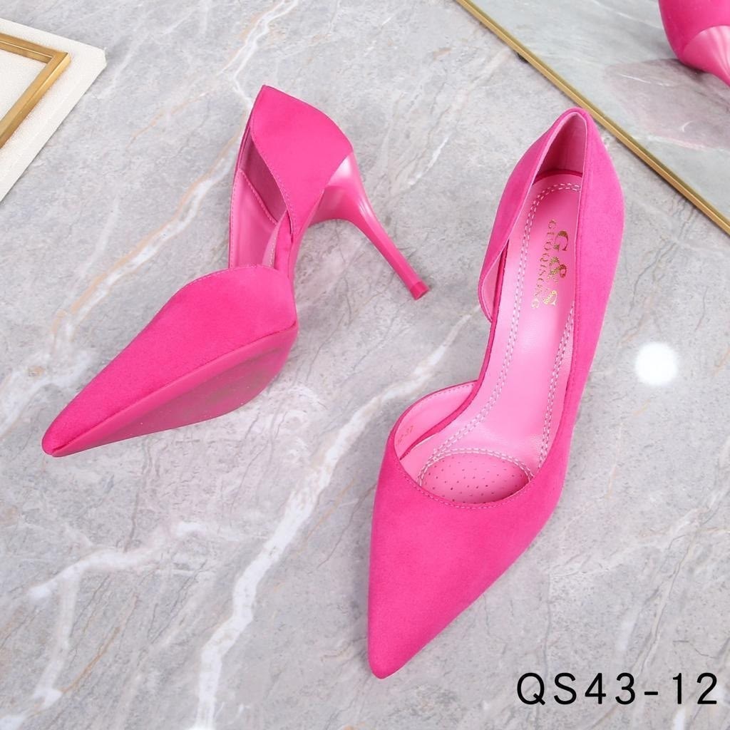 туфли лодочка,туфли лодочки на каблуке голубые,туфли лодочки на высоком каблуке,женские туфли лодочки,синие туфли лодочки