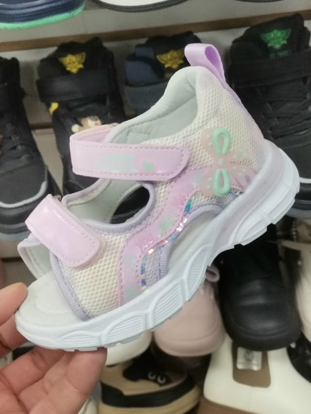 детские сандалии,босоножки для девочек,сандалии для девочек,сандалии,сандали босоножки