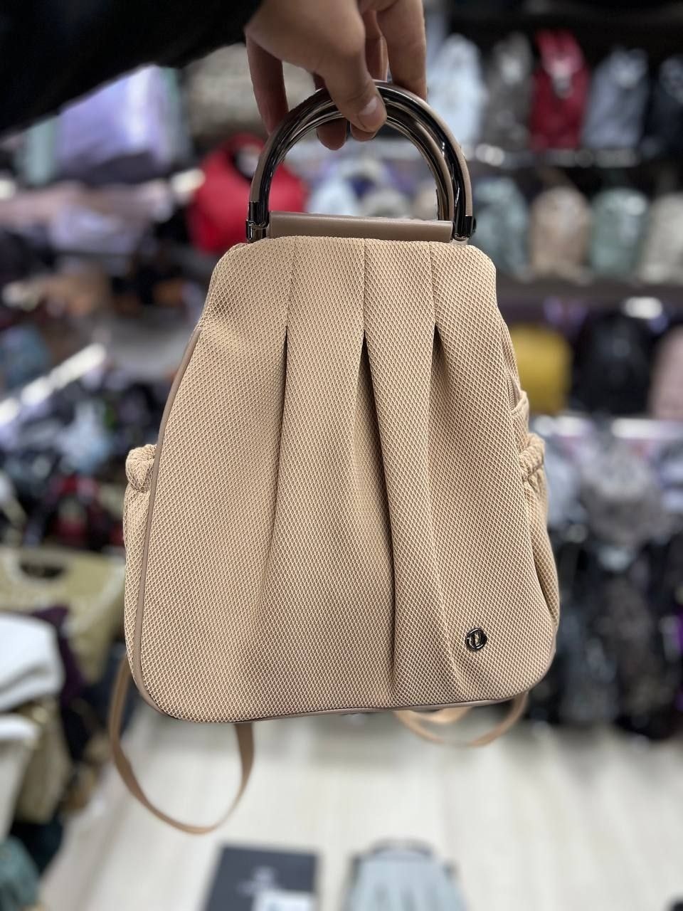 сумка,женские рюкзаки,сумки рюкзаки,сумка рюкзак женская,сумки женская