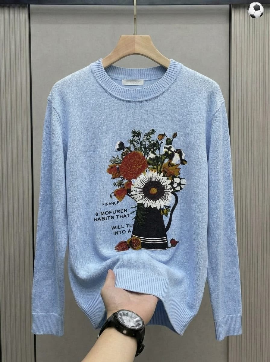 свитшот женская,свитер дольче габбана женские,свитер для женщин,джемпер с вышивкой,свитер с вышивкой