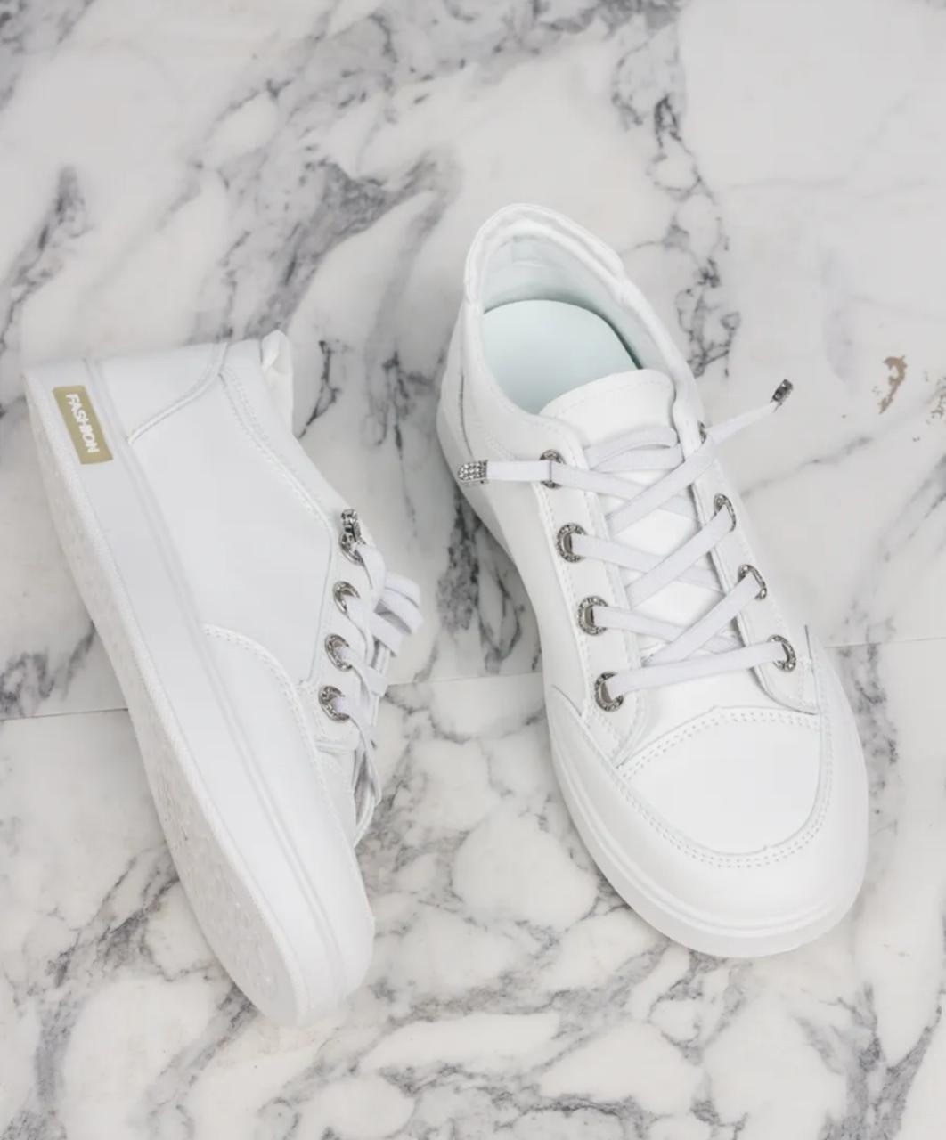 ,кеды женски,кеды белые женские,кеды женские бел,белые кеды