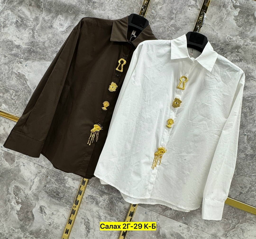 женская рубашка,стильная рубашка,повседневная рубашка,рубашка,модная рубашка