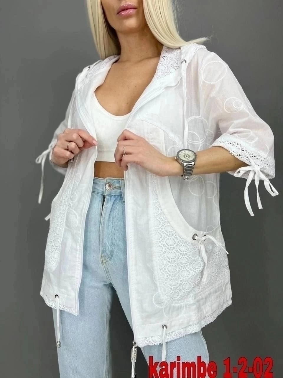 ветровка пыльник женский,ветровка пыльник,женская кофта,женская ветровка,рубашка женская пыльник большой размер кардиган зипка летний