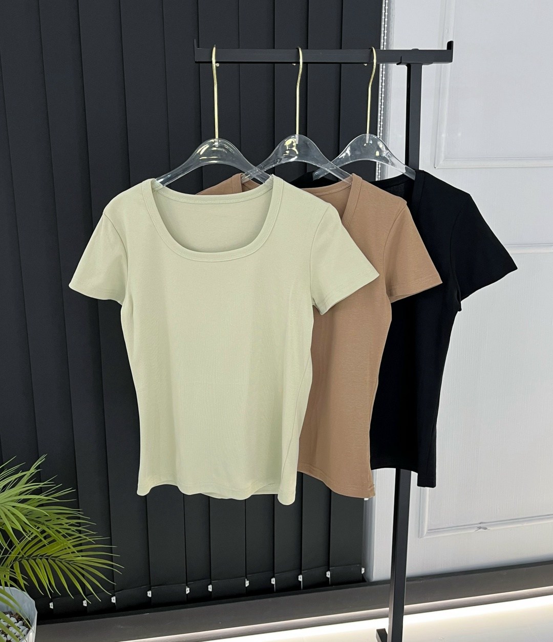 футболки женская,базовая футболка женская,кофта женская,футболки лапша,женская майка