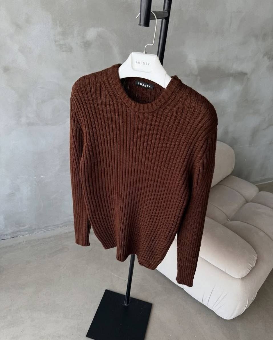 мужской свитер оверсайз,мужской вязаный свитер,свитер вязанный мужской,свитер для мужчин вязка,свитера мужская