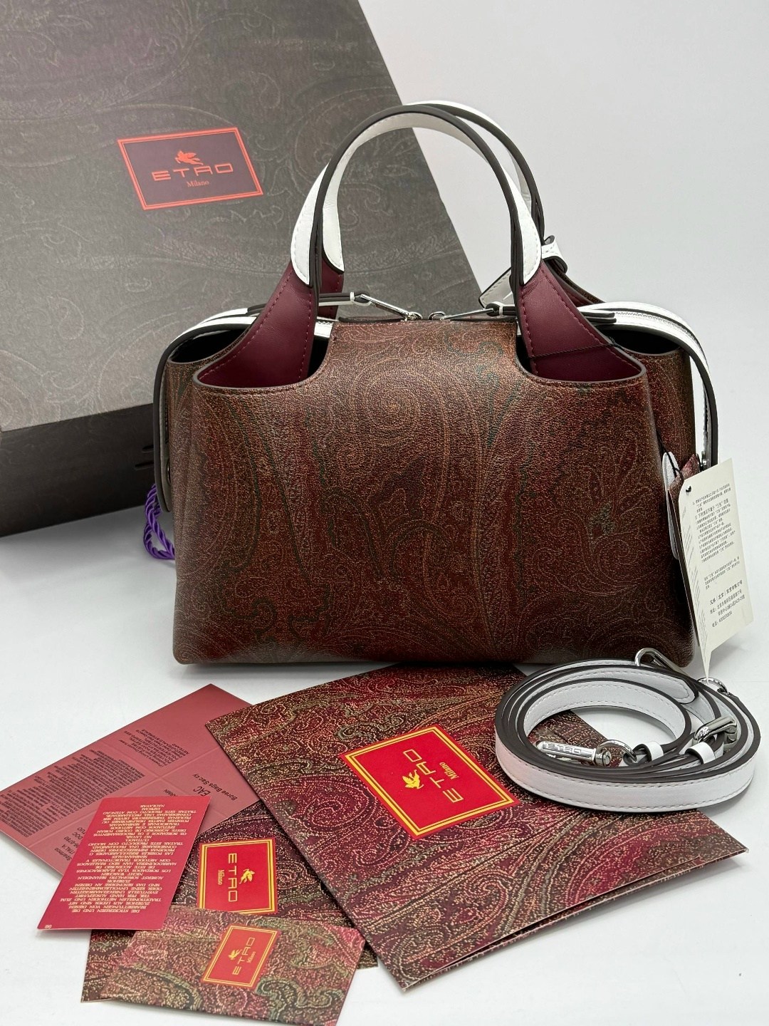 etro сумка женская,сумка etro коричневый,etro-сумка,сумка,etro сумка тоут