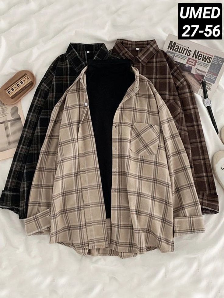 рубашка с длинными рукавами в клетку,женская рубашка в клетку,рубашка женская оверсайз в клетку,клетчатая рубашка женская,клетчатая женская рубашка с длинным рукавом