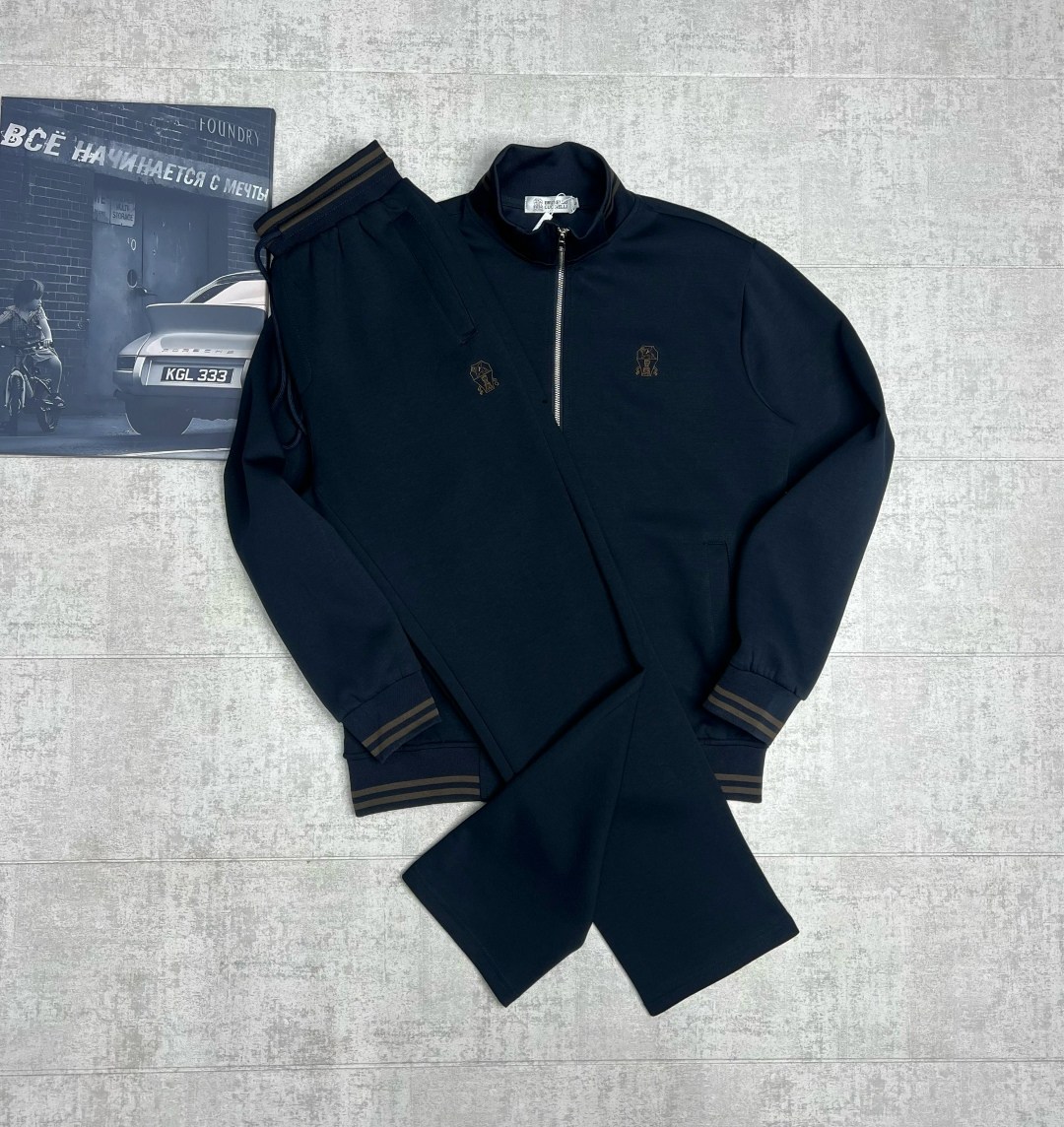 спортивный костюм stefano ricci,спортивный костюм мужской stefano ricci,мужской спортивный костюм,спортивный костюм armani,спортивный костюм armani exchange