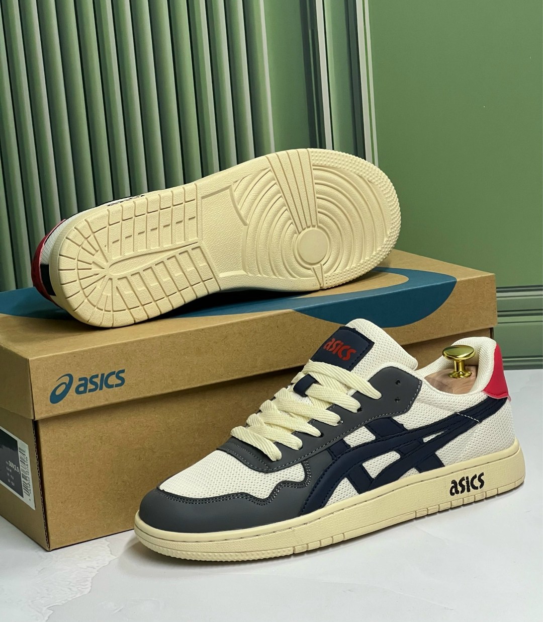 ,кроссовки asics,кроссовки asics мужские,кроссовки asics onitsuka tiger,кроссовки asics мужские кроссовки asics