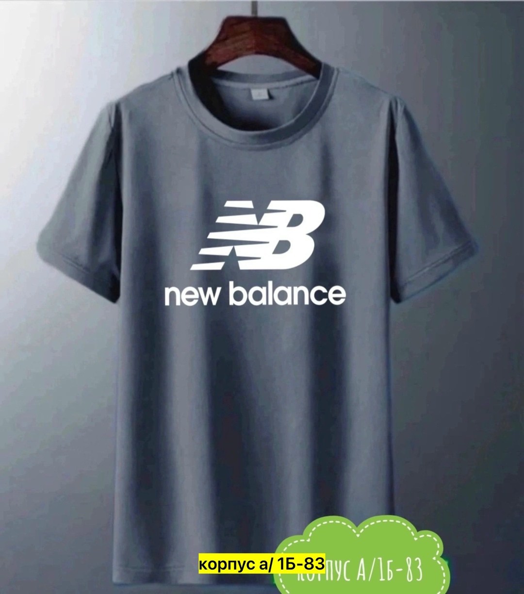 футболка new balance футболка,футболки new balance,мужская футболка new balance,мужская new balance,футболки мужские