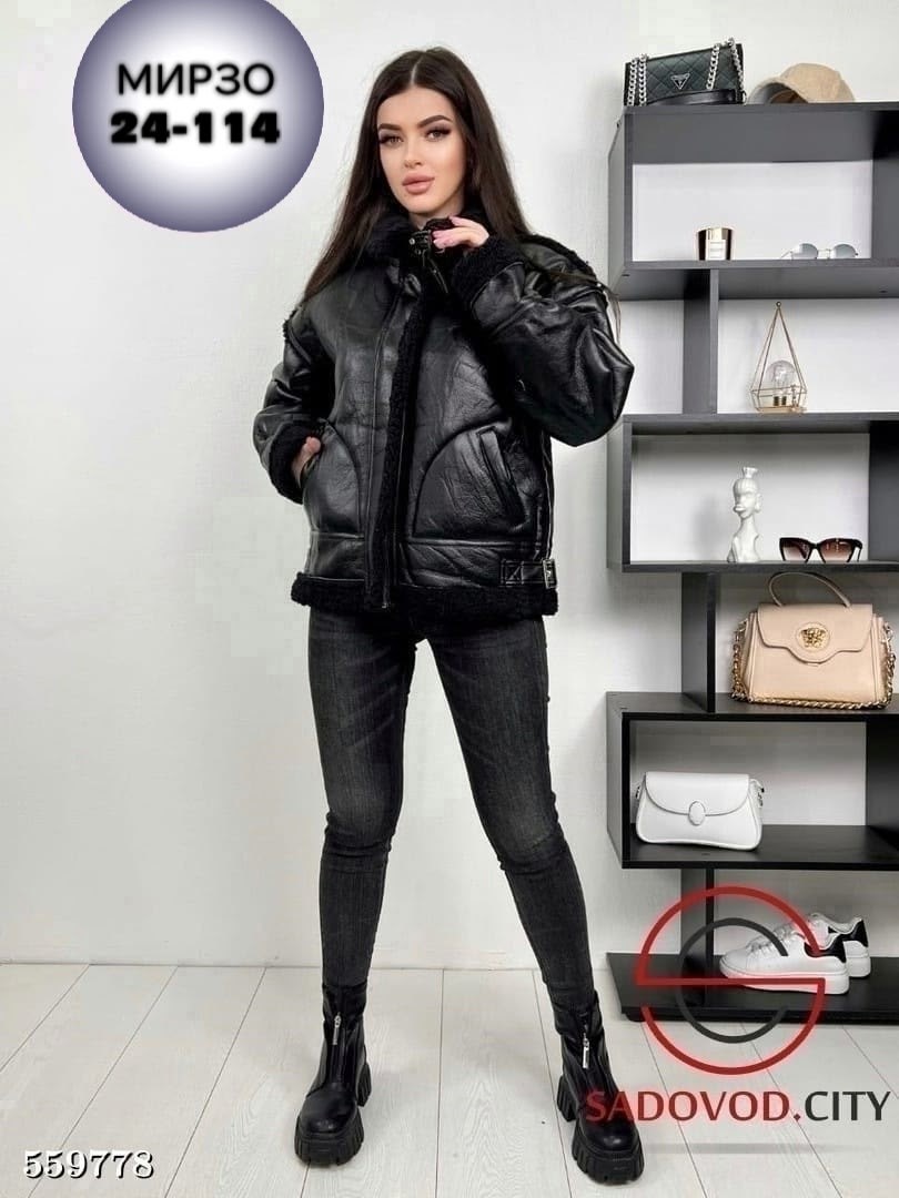 куртка женская,дубленка женская,куртка женская из экокожи,женская демисезонная куртка,демисезонная куртка