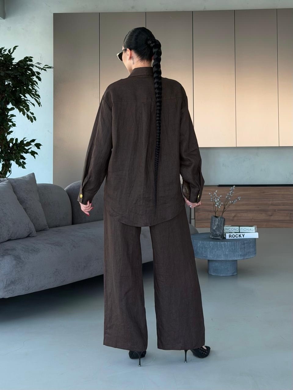 костюм белый,женский костюм,костюм брючный белый,белый костюм женский,льняной костюм