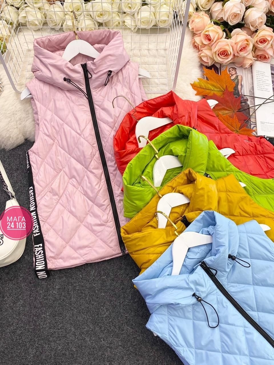жилетка больших размеров на весну jyldyz,жилетка на синтепоне красная,жилеты женские утепленные больших размеров,жилетка больших размеров на весну,безрукавка большие размеры