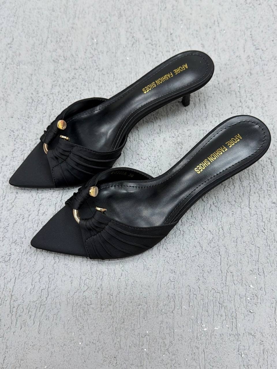 ,босоножки на каблуках,мюли женские, женская,мюли на каблуке