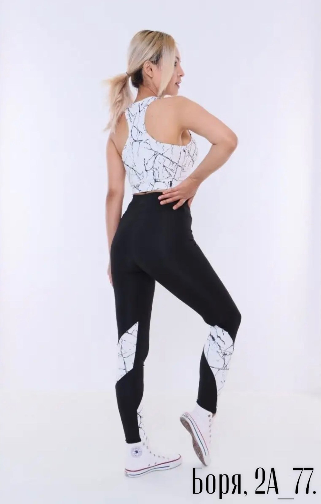 легинсы для фитнеса,спортивные топы,легинсы спортивные,спортивные леггинсы,женские леггинсы