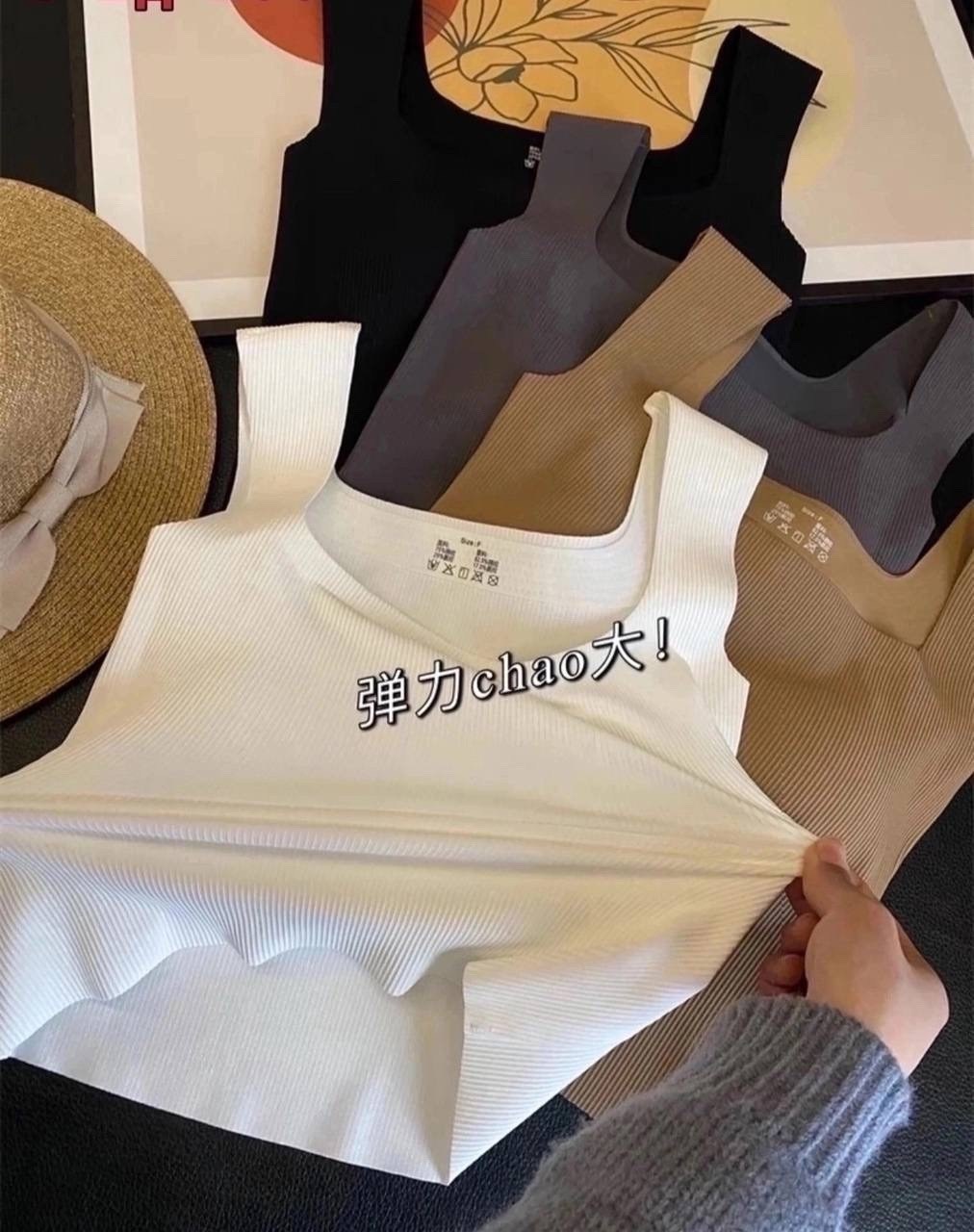 топ женский,топик,женская майка,женская топик,майка топик