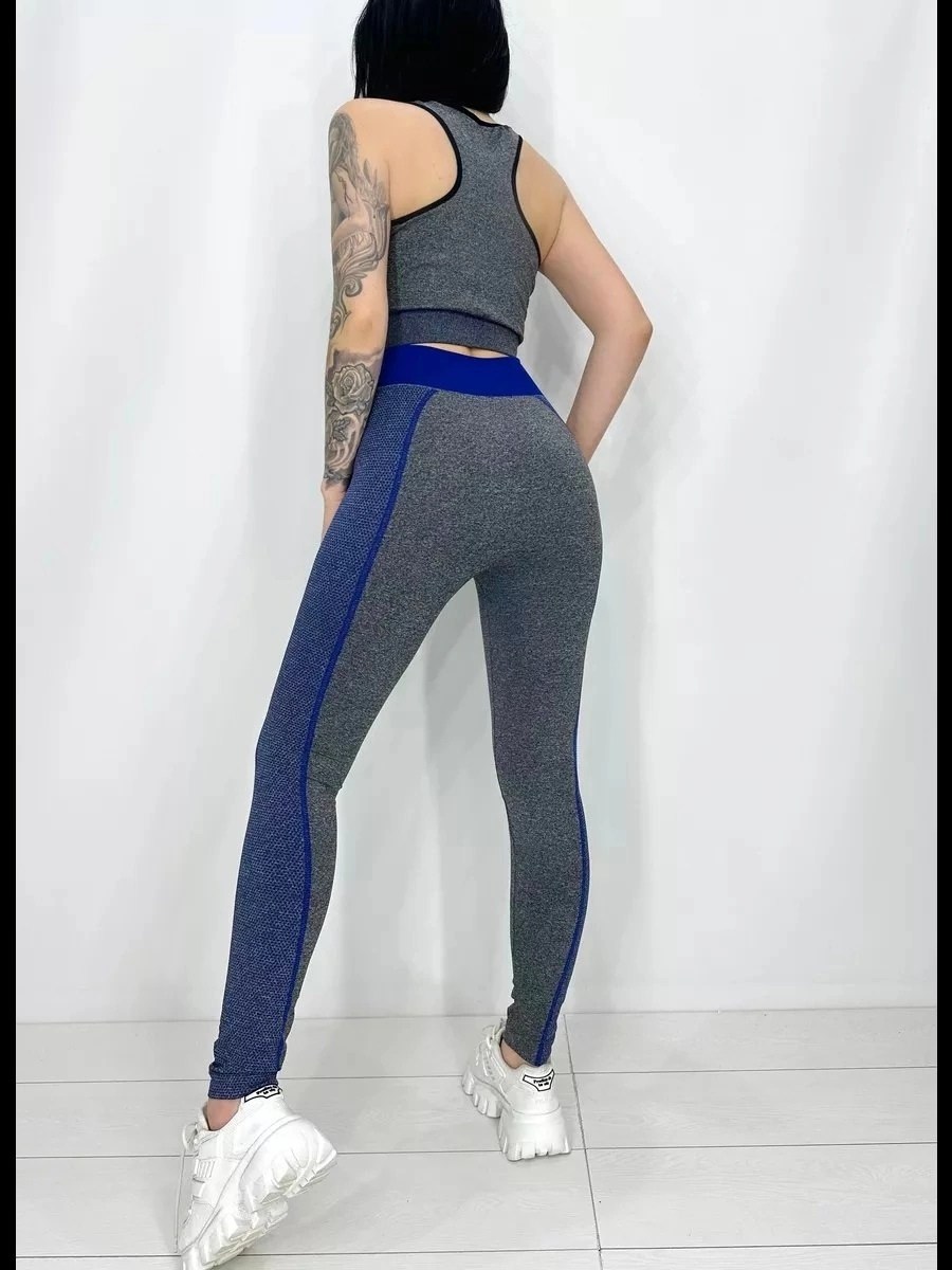 спортивные костюм,женские спортивные костюмы,костюм для фитнеса женский,женская спортивная одежда,спортивные костюмы