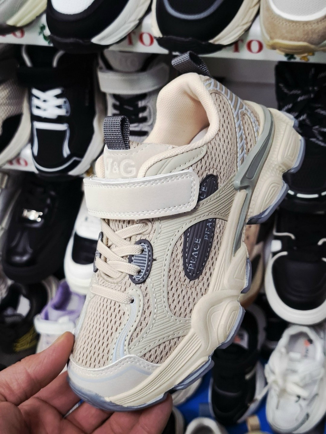 детские кроссовки,кроссовки для мальчика,кроссовки,кроссовка детская,спортивная