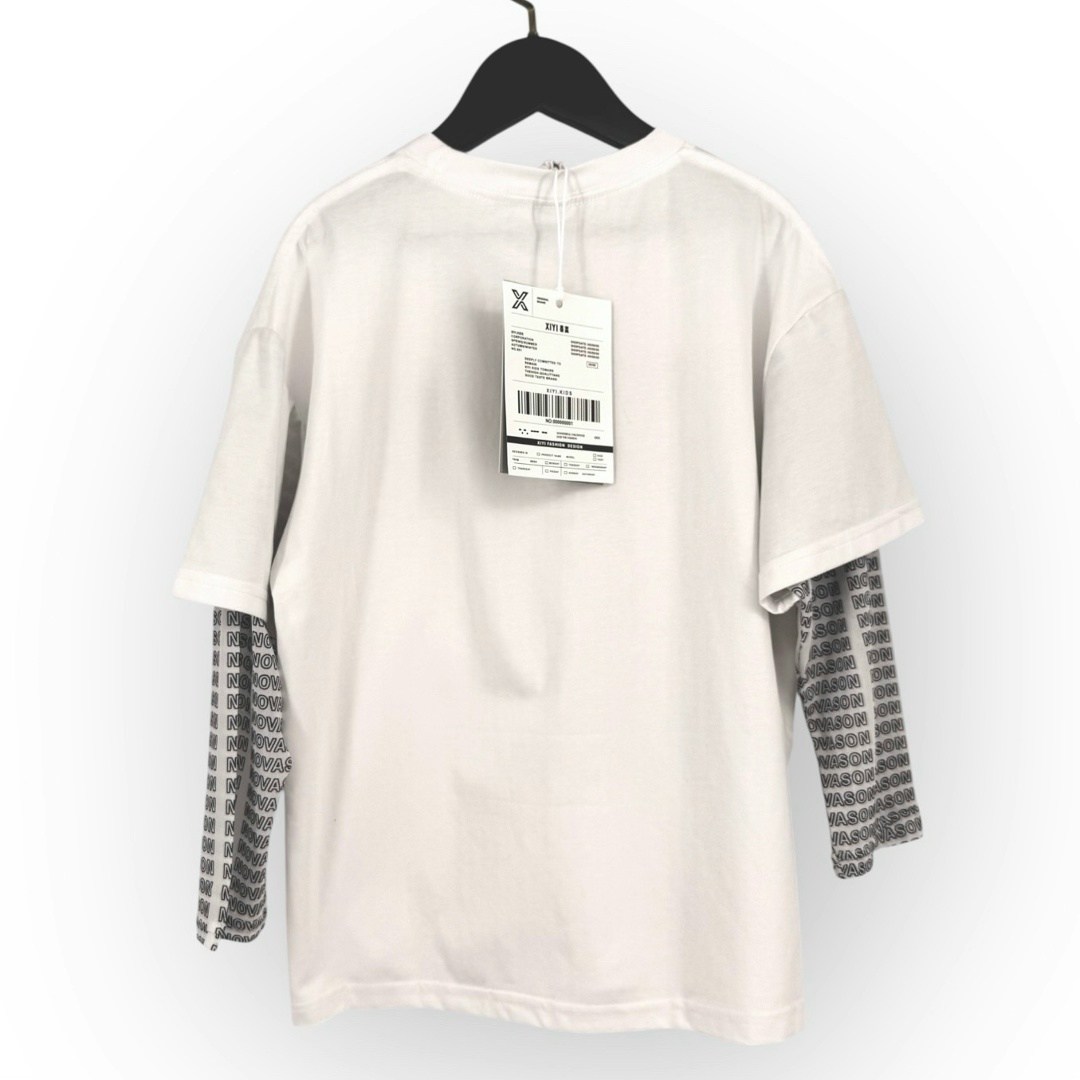 футболка,универсальные футболки,футболки дизайн,одежда футболка,футболка с принтом