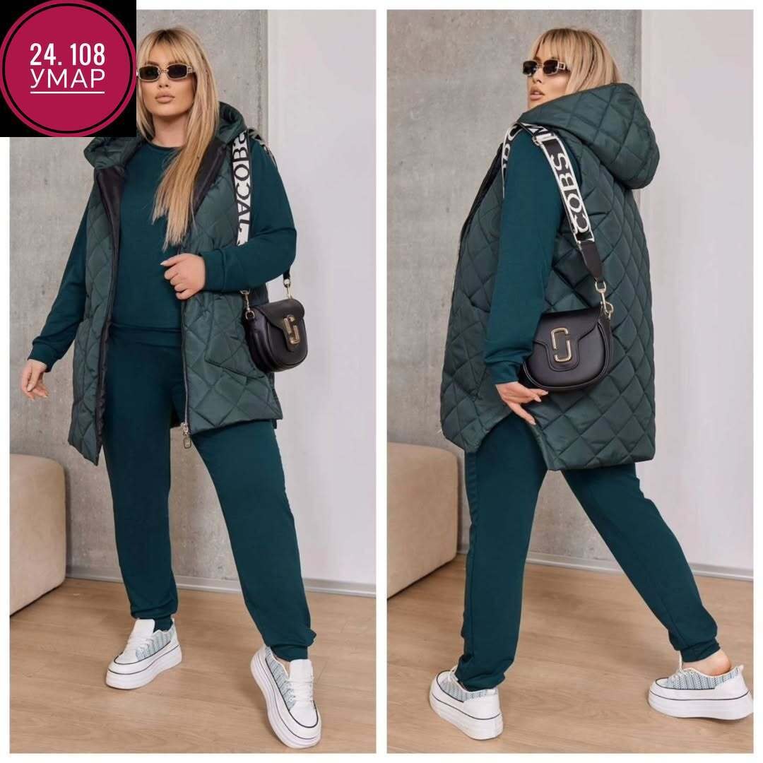 костюм на флисе,женский костюм на флисе,костюм тройка женский,костюм тройка на флисе,спортивные костюмы на флисе