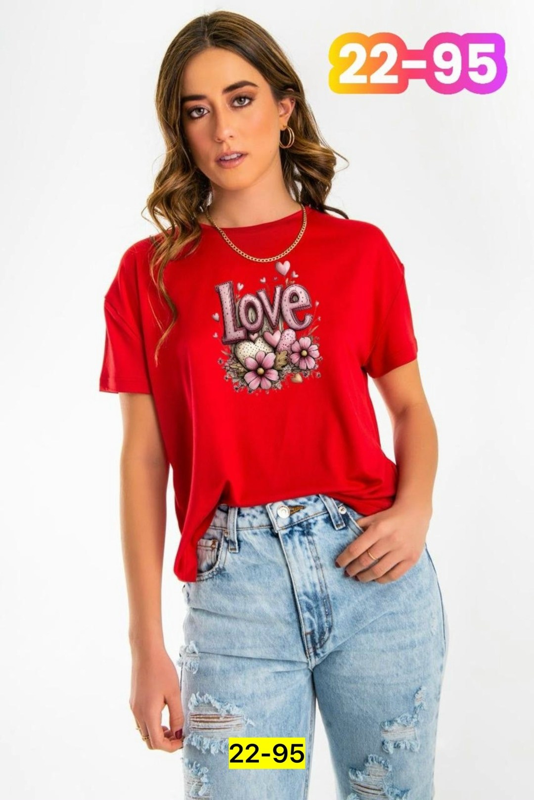 футболки женская,футболки женская оверсайз,футболки женские с принтом,футболки для женщин,летние футболки