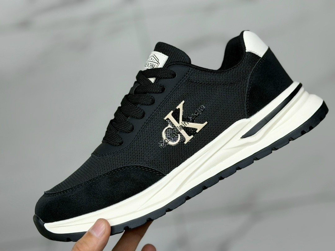 кроссовки мужские calvin klein,кроссовки calvin klein,мужские повседневные кроссовки calvin klein,кроссовки кельвин кляйн мужской,мужские кроссовки и спортивная  calvin klein pezrand