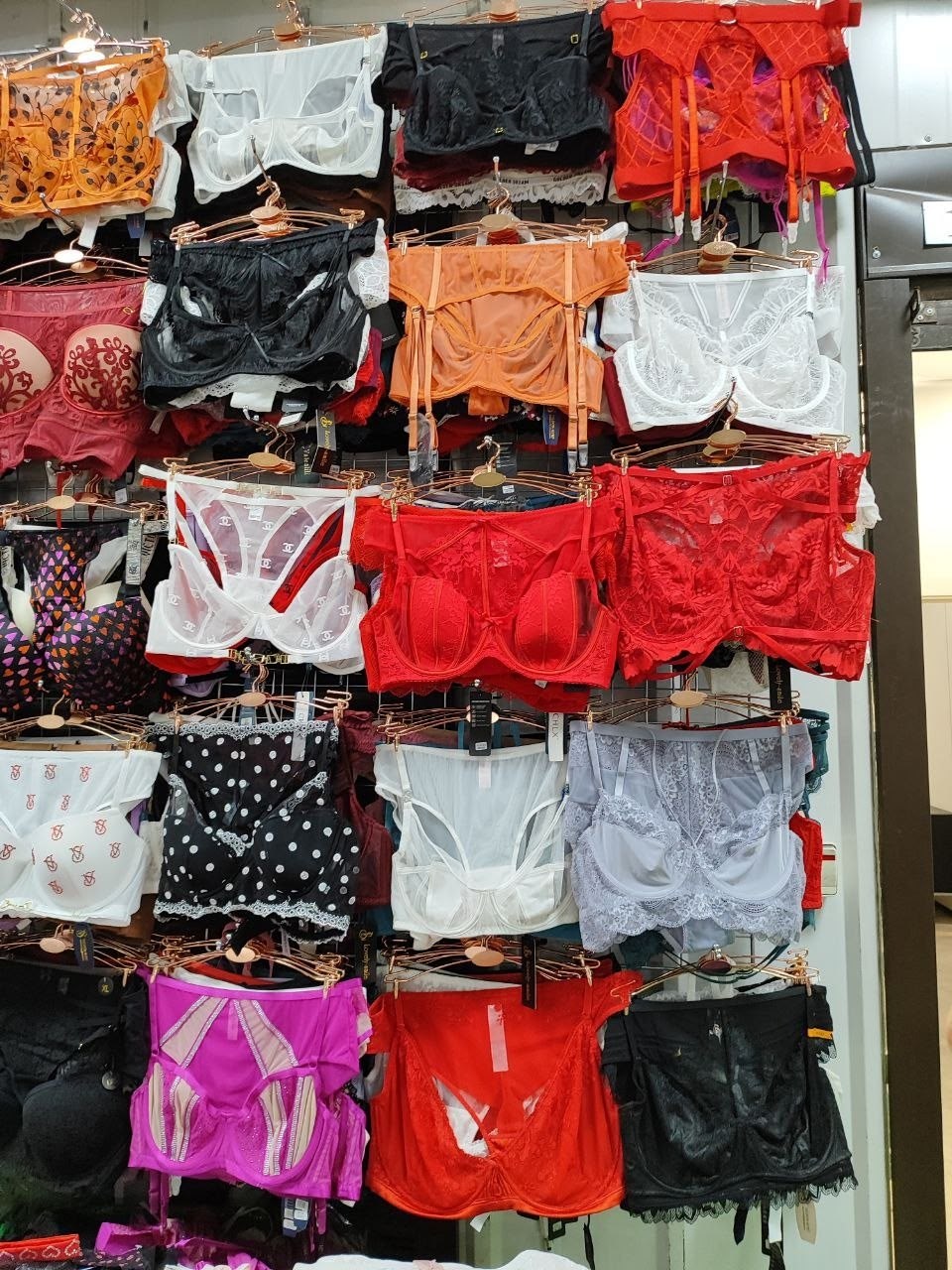 женская нижнее белье,нижнее белье,женское белье,магазин нижнего белья,бюстгальтер