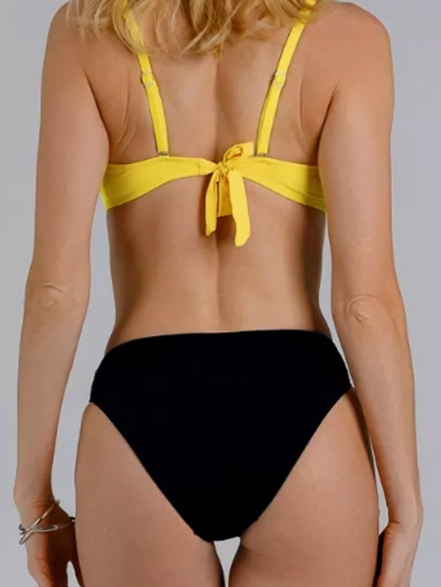 купальник женский раздельные,купальники раздельные,купальник женские,купальник,купальник пляжный