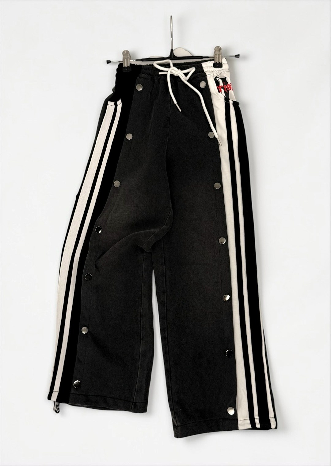 брюки спортивные,штаны спортивные,штаны адидас,повседневные брюки,одежда брюки