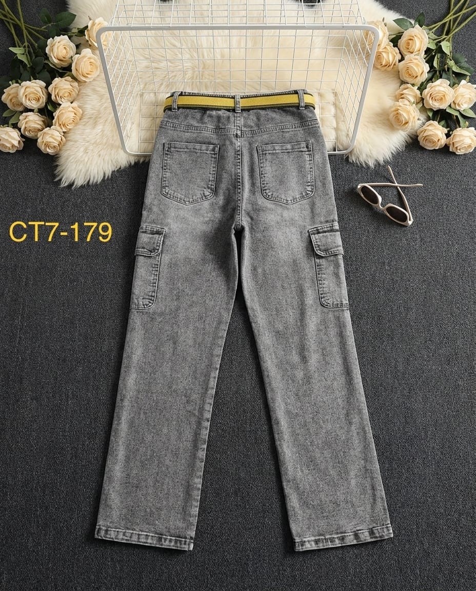 джинсы карго для девочки,штаны джинсы,джинсы джинсы,карго джинсы,джинсы детские