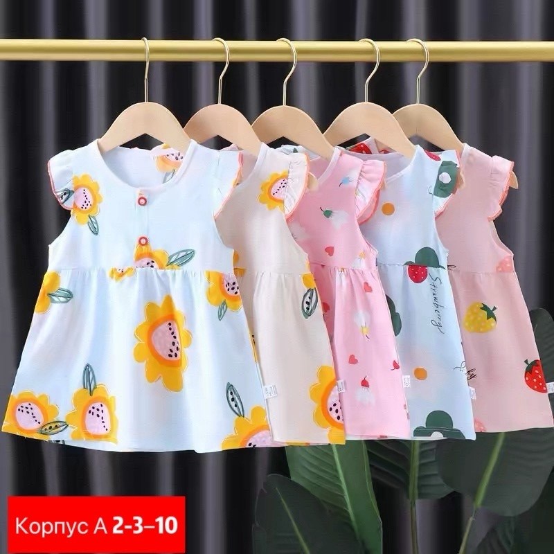 платье для девочки летнее,платья детские,платья для детей,платья для девочек,платья для малышей