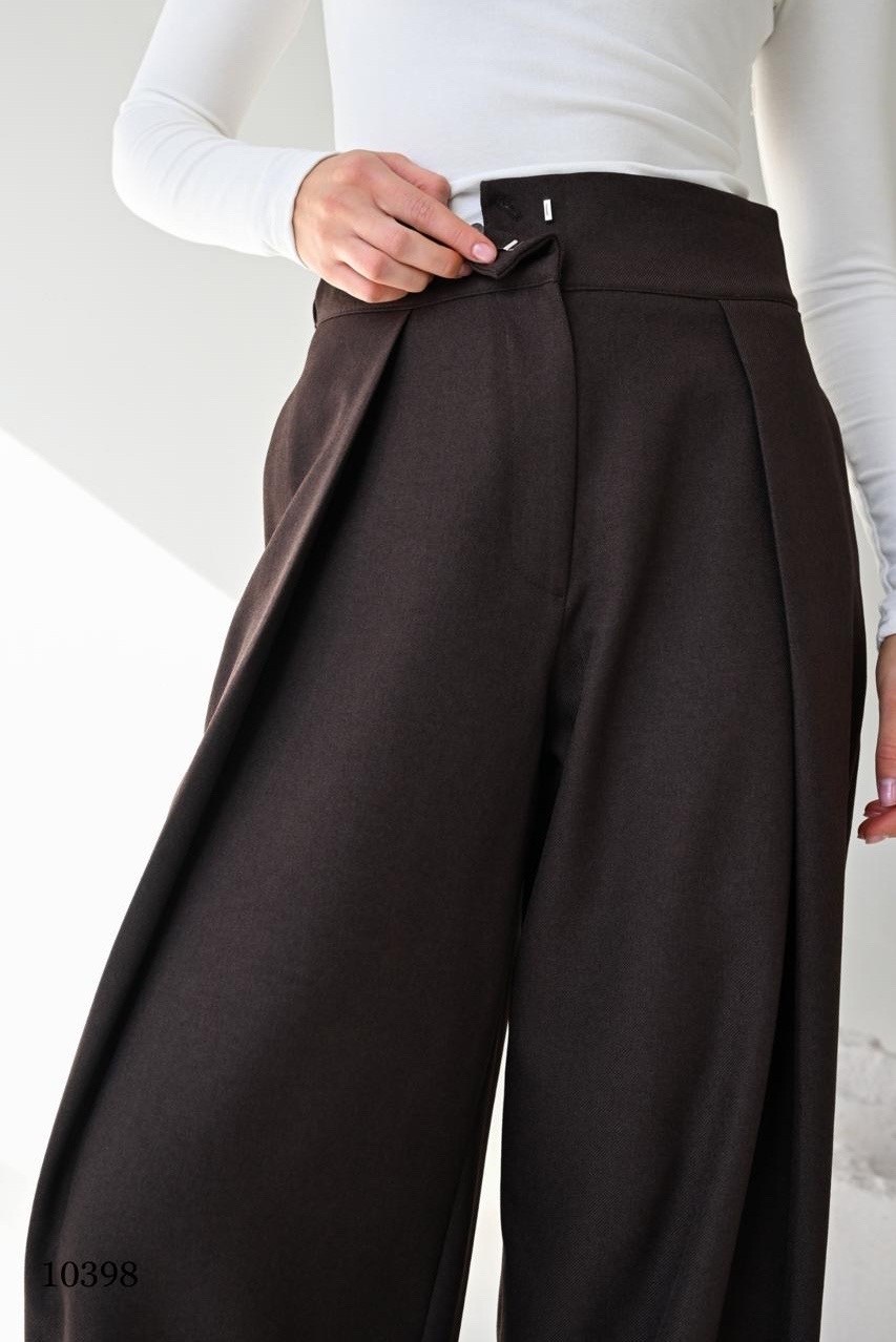 модные костюмы,женский костюм,женские костюмы брючные,брючной костюм